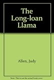 The long-loan Llama