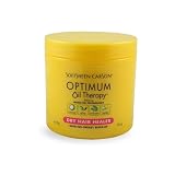 Soft Sheen-Carson Optimum Oil Therapy Dry Hair Healer, 4 oz.