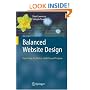 Balanced Website Design: Optimising Aesthetics, Usability and Purpose