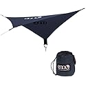 eno Fast Fly Rain Tarp