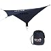 eno Fast Fly Rain Tarp