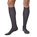 Apparel : Merona® Womens Rayon From Bamboo 2 Pack Knee High Socks - Bankers Grey - OS