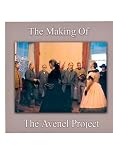 The Making of the Avenel Project