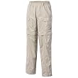 Columbia Men's Aruba III Pant