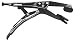 Steck Manufacturing 23230 Plugweld Pliers Steck Manufacturing 23230 Plugweld Pliers