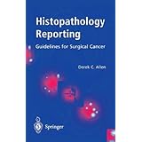 histopathology reporting guidelines for surgical cancer