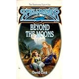 Beyond the moon