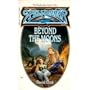 Beyond the Moons (Spelljammer / The Cloakmaster Cycle, No. 1)