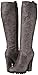 Michael Antonio Women's Bjorn