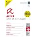 Avira Internet Security 2012 - 4 User