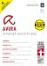 Avira Internet Security 2012 - 4 User