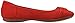 Rocket Dog Women's Raylan Valencia Fabric Ballet Flat