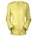 Mountain Hardwear Tuvalu Tunic - Long-Sleeve - Women's