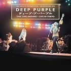 This Time Around: Live in Tokyo '75 by  Deep Purple 