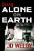 Diary: Alone on Earth