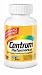 Centrum Performance, 120-Count Bottle