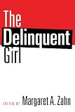 The Delinquent Girl
