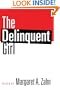 The Delinquent Girl