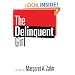 The Delinquent Girl