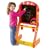 Dora the Explorer - Chalkboard Easel