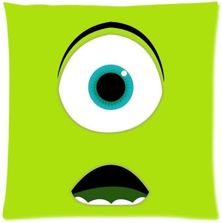 NCAA Oregon Ducks Win The Day O Custom IPHONE 4/4S Best Rubber+PC Cover Case By Every New Day