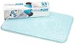 ChillowPlus Deluxe Cooling Insert ChillowPlus Deluxe Cooling Insert