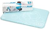 ChillowPlus Comfort Device 1 ea
