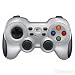 Logitech F710 PC-Gamepad schnurlos bei amazon kaufen