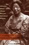 Conversations With Maida Springer: A Personal History Of Labor, Race, and International Relations