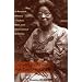 Conversations With Maida Springer: A Personal History Of Labor, Race, and International Relations