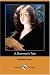 A Mummer's Tale (Dodo Press)