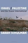 Israel/Palestine and the Queer Intern...