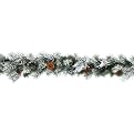 Mixed Pine Garland