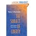 The Subject of Liberty: Toward a Feminist Theory of Freedom
