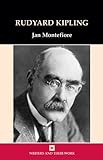 Rudyard Kipling