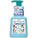 �L���C�L���C ��p�A�ŏo����ŉt 250ml