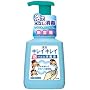 �L���C�L���C ��p�A�ŏo����ŉt 250ml