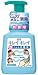 キレイキレイ 薬用泡で出る消毒液 250ml