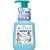�L���C�L���C ��p�A�ŏo����ŉt 250ml
