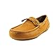 UGG Men's Chester Ankle-High Leather Flat Shoe