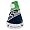 Seattle Seahawks