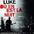 O en Est la Nuit
