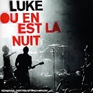 O� En Est La Nuit