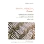 Ecrire, calculer, classer : Comment une révolution de papier a transformé les sociétés contemporaines (1800-1940)