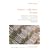 Ecrire, calculer, classer : Comment une r�volution de papier a transform� les soci�t�s contemporaines (1800-1940)