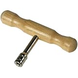 Golden Gate DH-40 T-Shaped Tuning Hammer