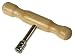 Search: Golden Gate DH-40  Dulcimer Tuning Wrench