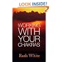 Working with Your Chakras
