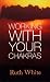 Working with Your Chakras