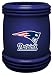 New England Patriots Magna Coolie